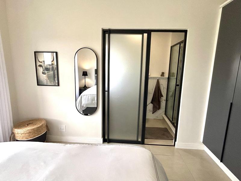 To Let 3 Bedroom Property for Rent in The Huntsman Western Cape